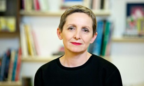 Dilys Maltby