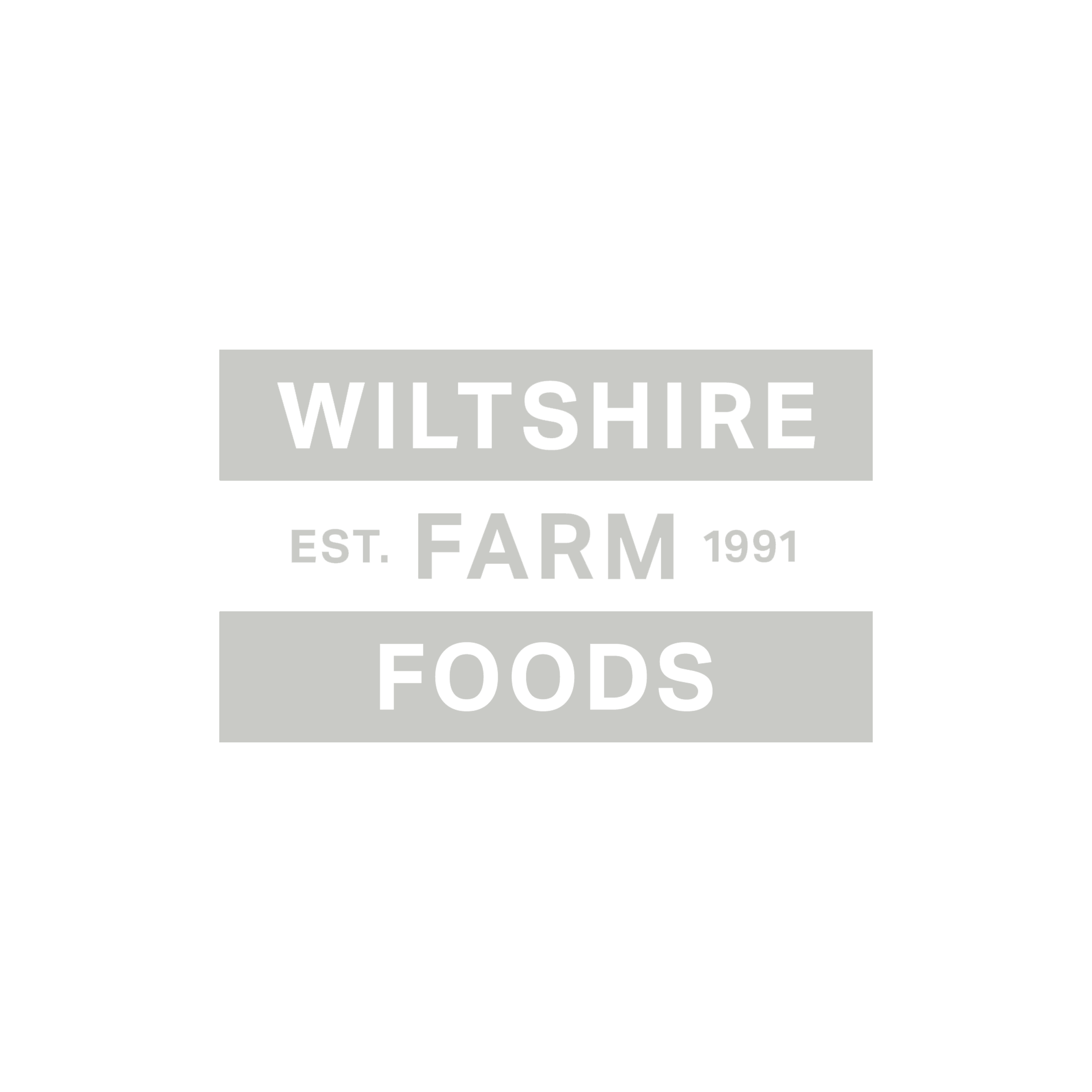 Wiltshire-Farm-Foods | Circus