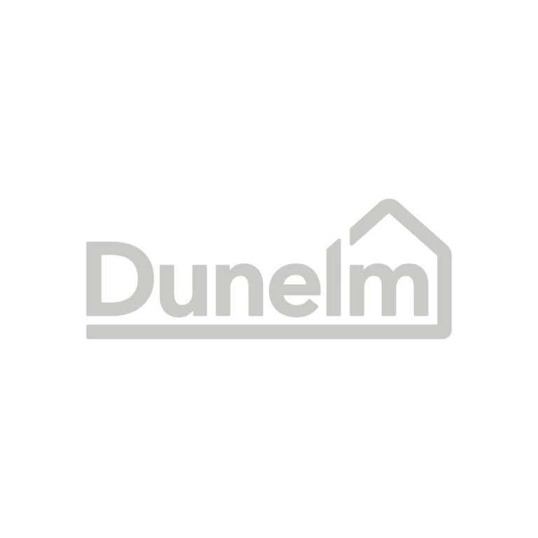 dunelm logo Circus