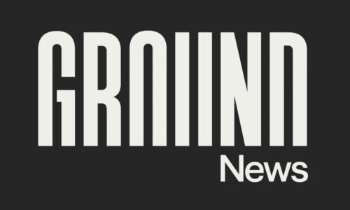 Ground News