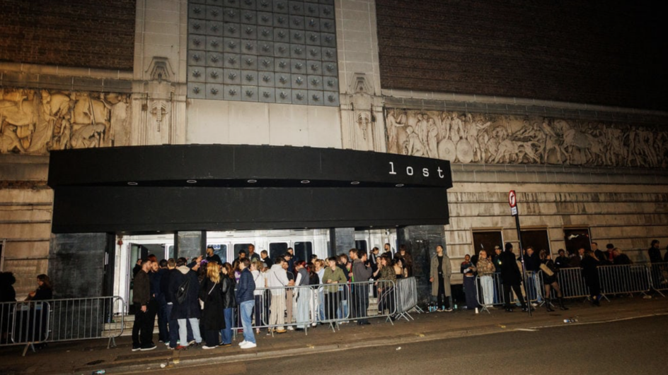 Presence over Proof: The Rarity of Being in the Moment